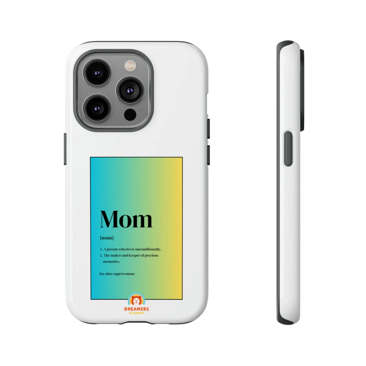 d0300ff266da251371b6905ad7eb0abd