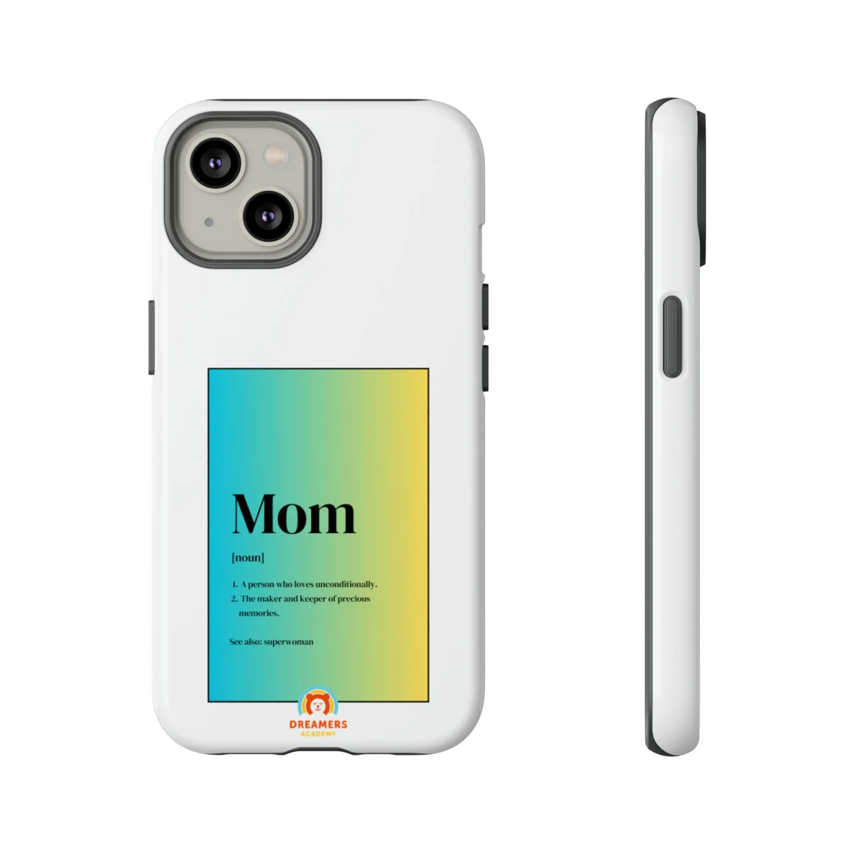 84080131212711aa3396531916a60c04