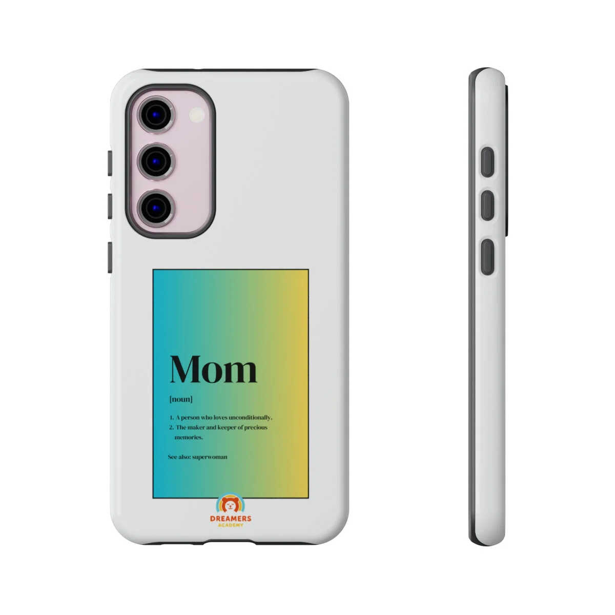 6ed60a42c31e3669c9b4d2e613d8867a