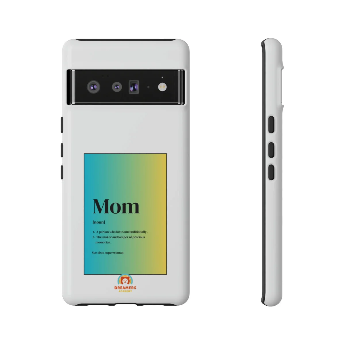 c9ecc9c8211f203655d5bf30ad8fe46f