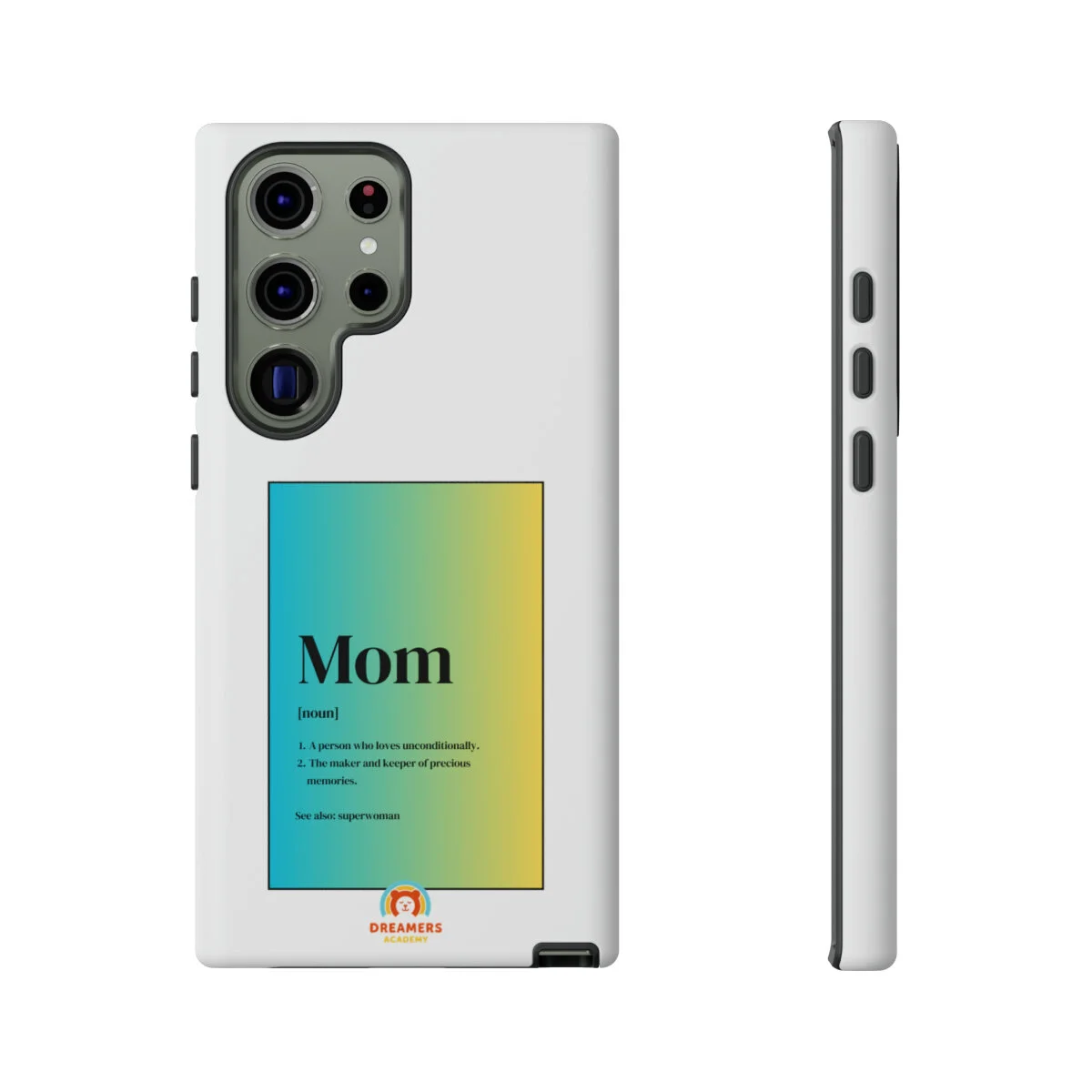 1de9e19c1da37e9e8e690d1f43ea6a2c