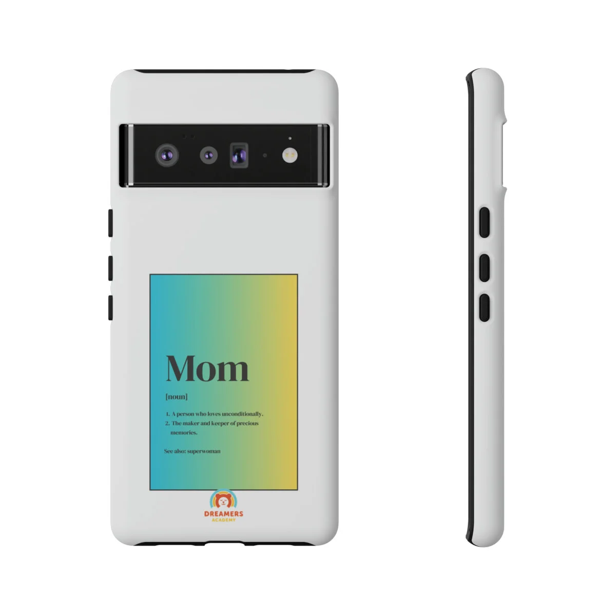 255252cc7c9164fb036877212f0276b5