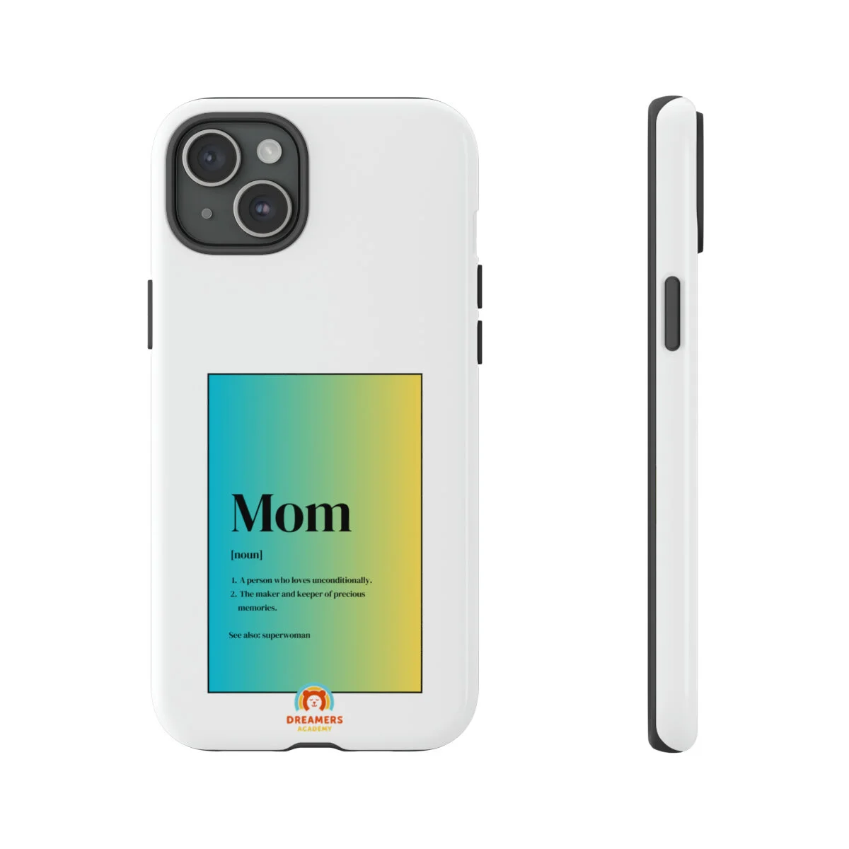 5c9f60bf6ab95e6498d080f809b5618f