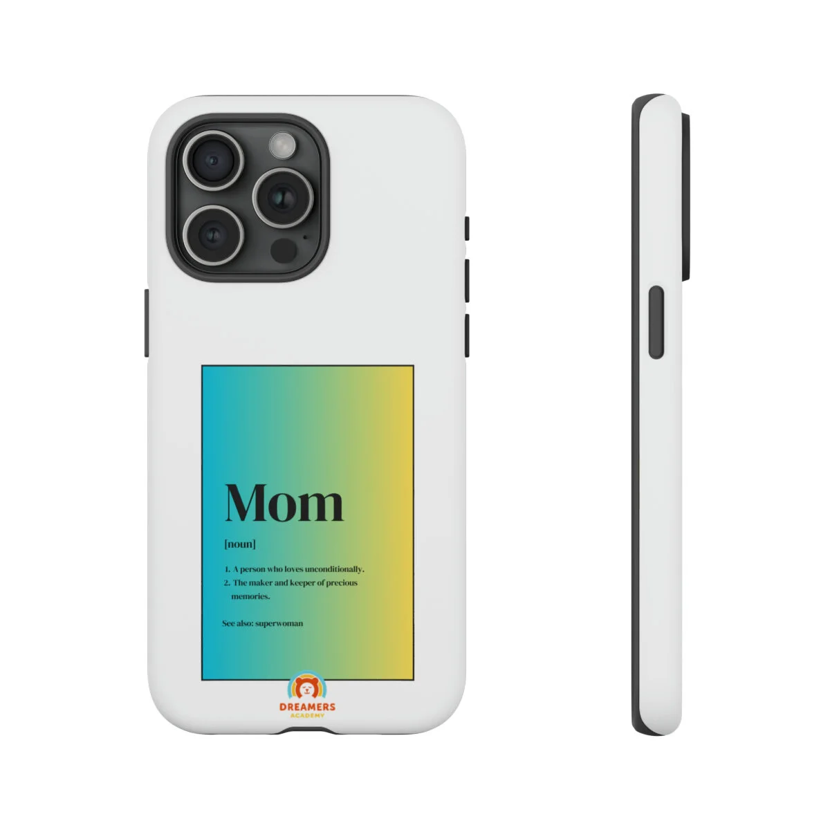 203d2366ac011582dcb73ba7bd8426ac