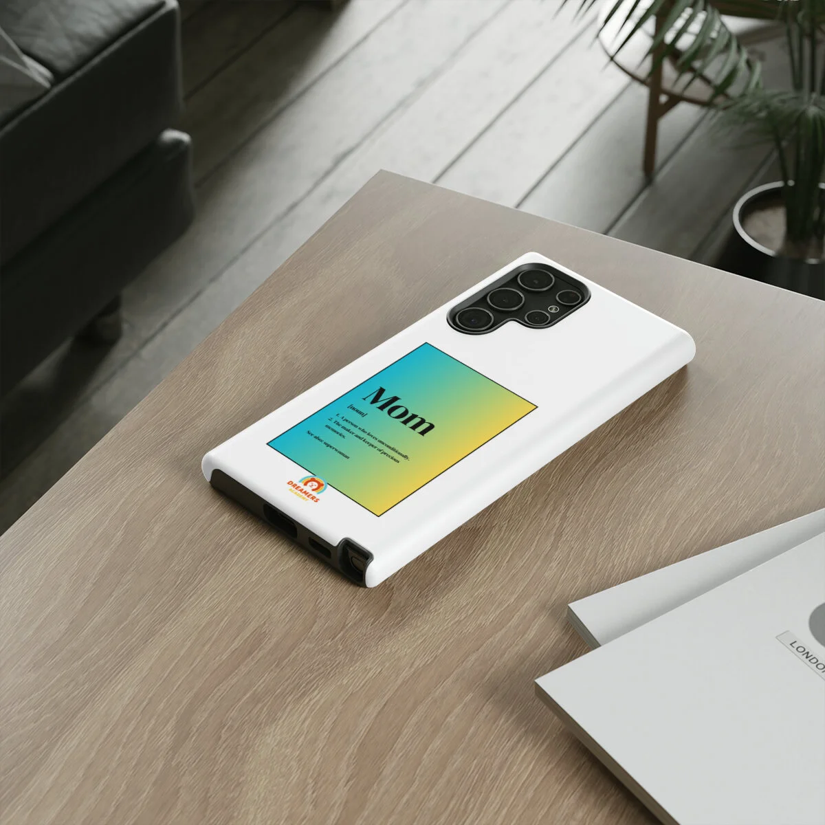 9fcc64c4b3bdf2deadf41c451384e04b