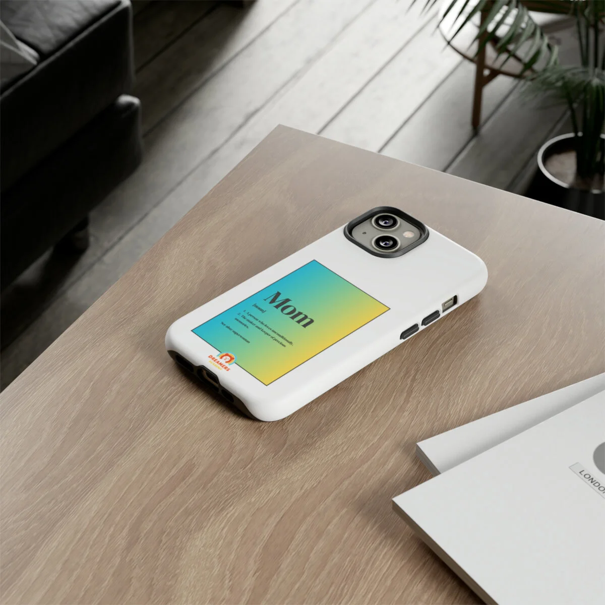 7a481377b56b08e84dff8f084b429ca1