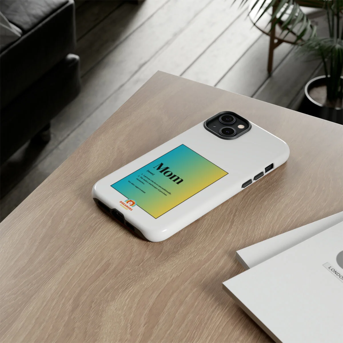 b9f7f8dd67f0330280ef715f2a012c2e