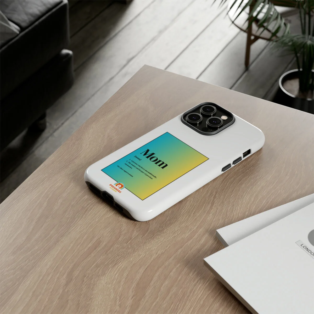 167bb15a2aab170bf1d1033dc72a1f6a