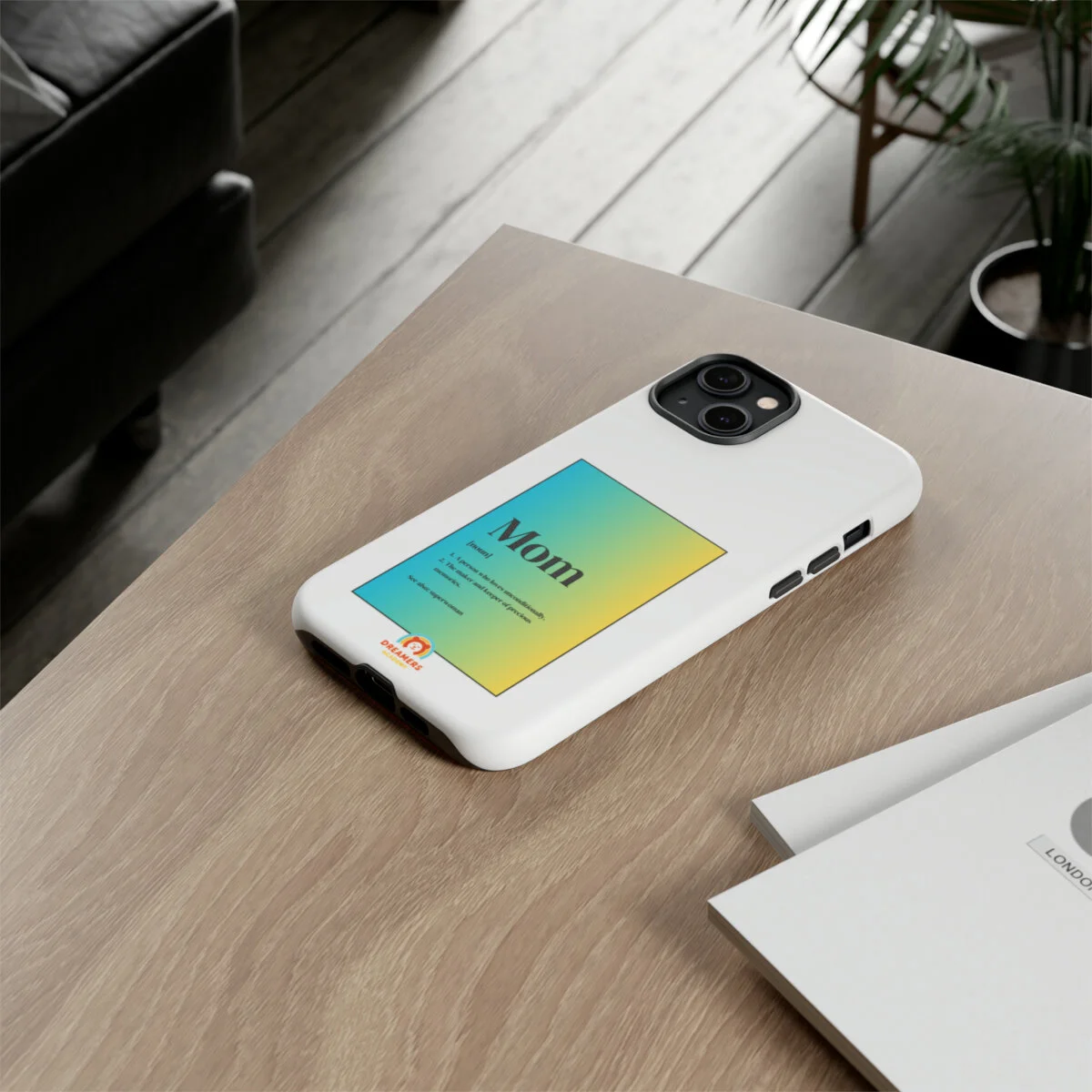 c47eee70db7fe0f46031b47a70d08f66