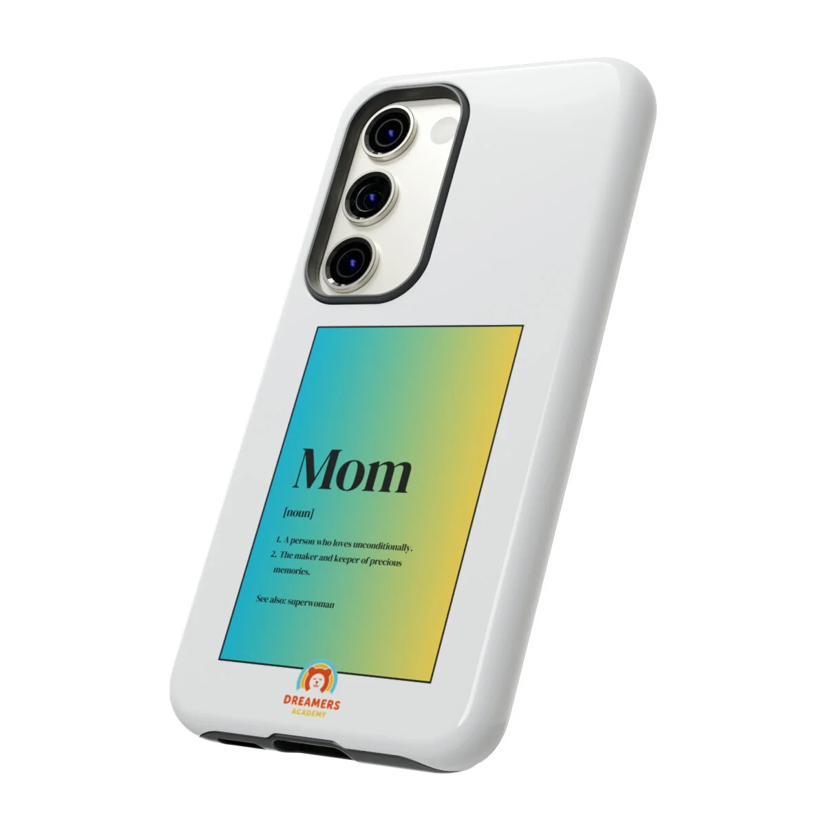 cfd069e88350c7a7960dd365c6a9c013