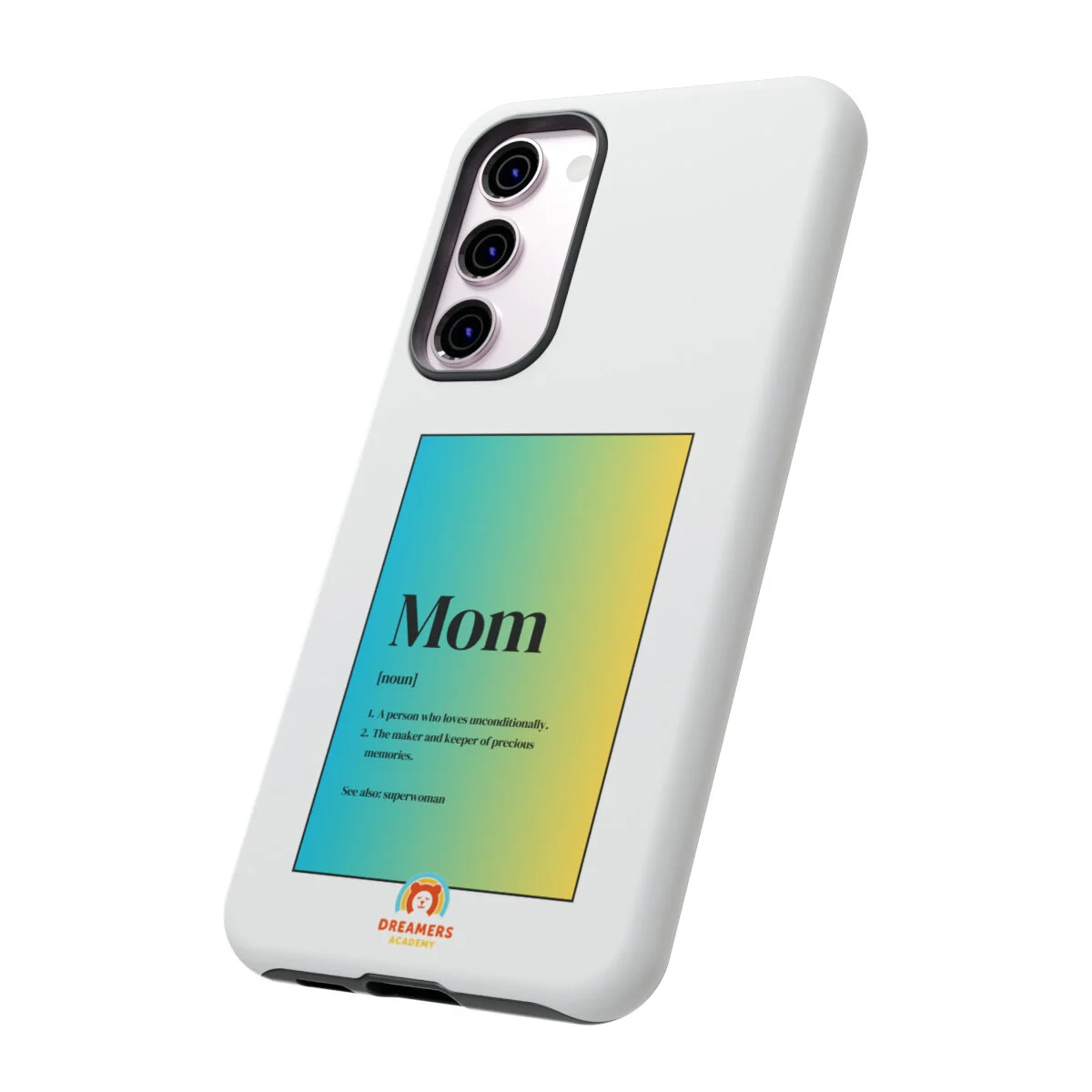 7def399dff0f04fe61637d5938ff2f80