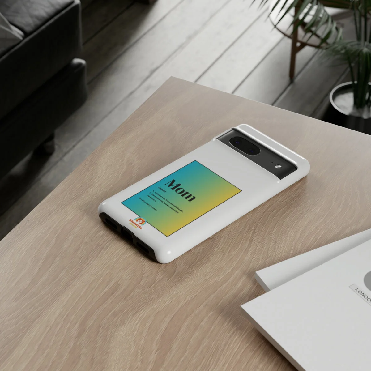 e8fddfc8f6268bf66c4f4f916d0c1426