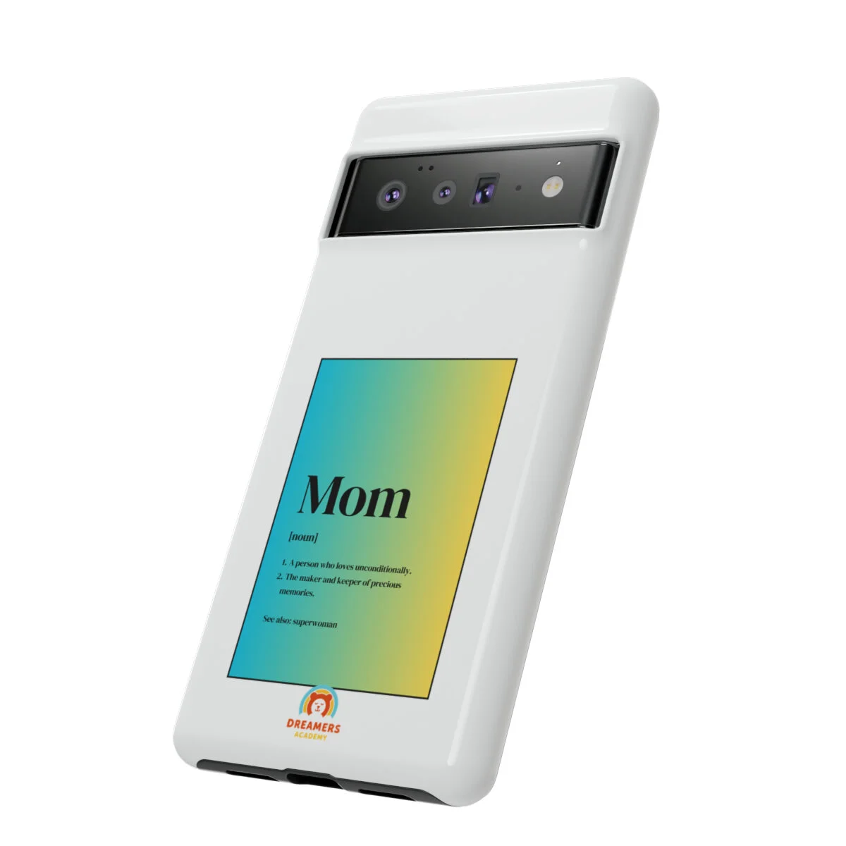 3dfdddcb192353d73d4f591089424981