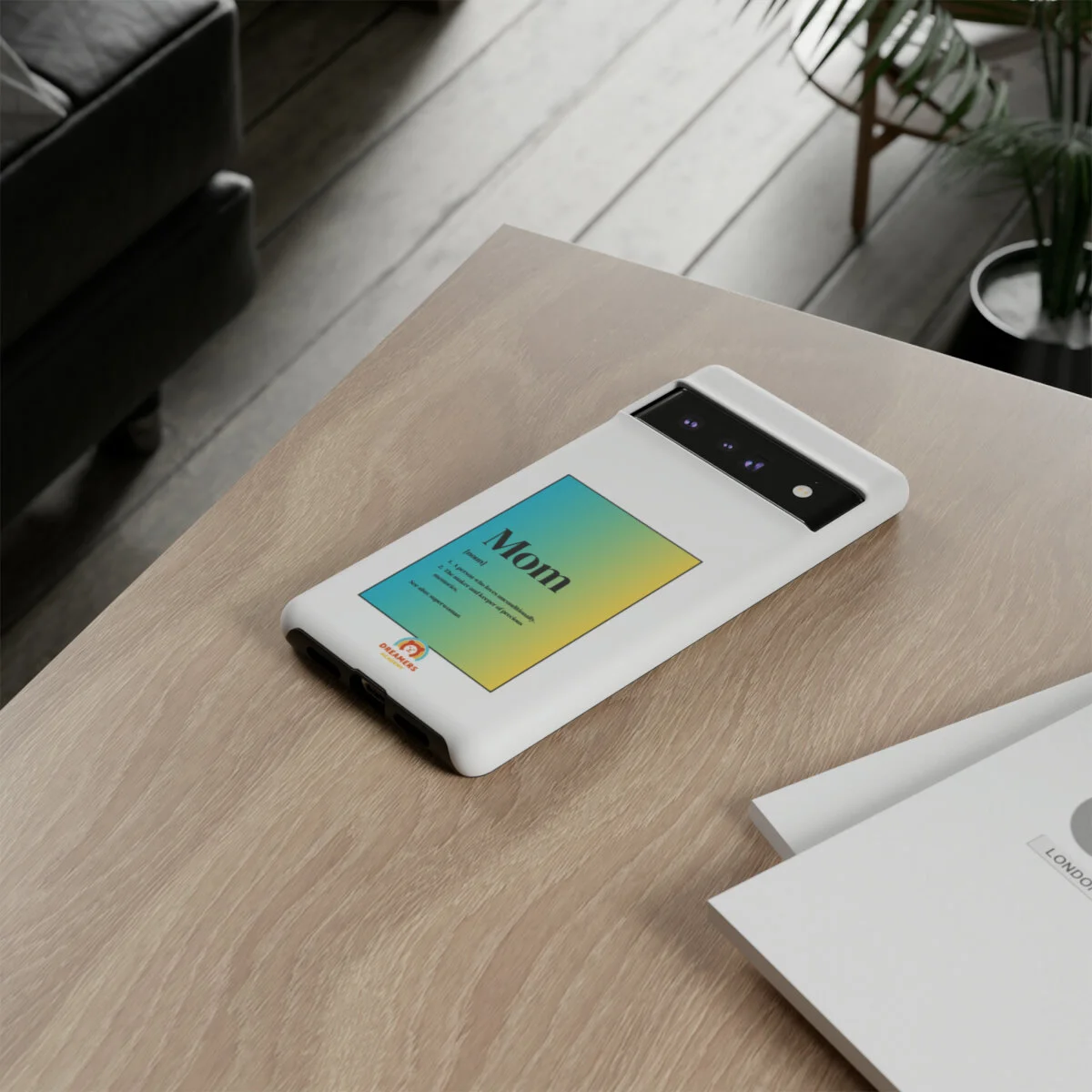 7c6e0b3f7f4cc697deebb2211994df32