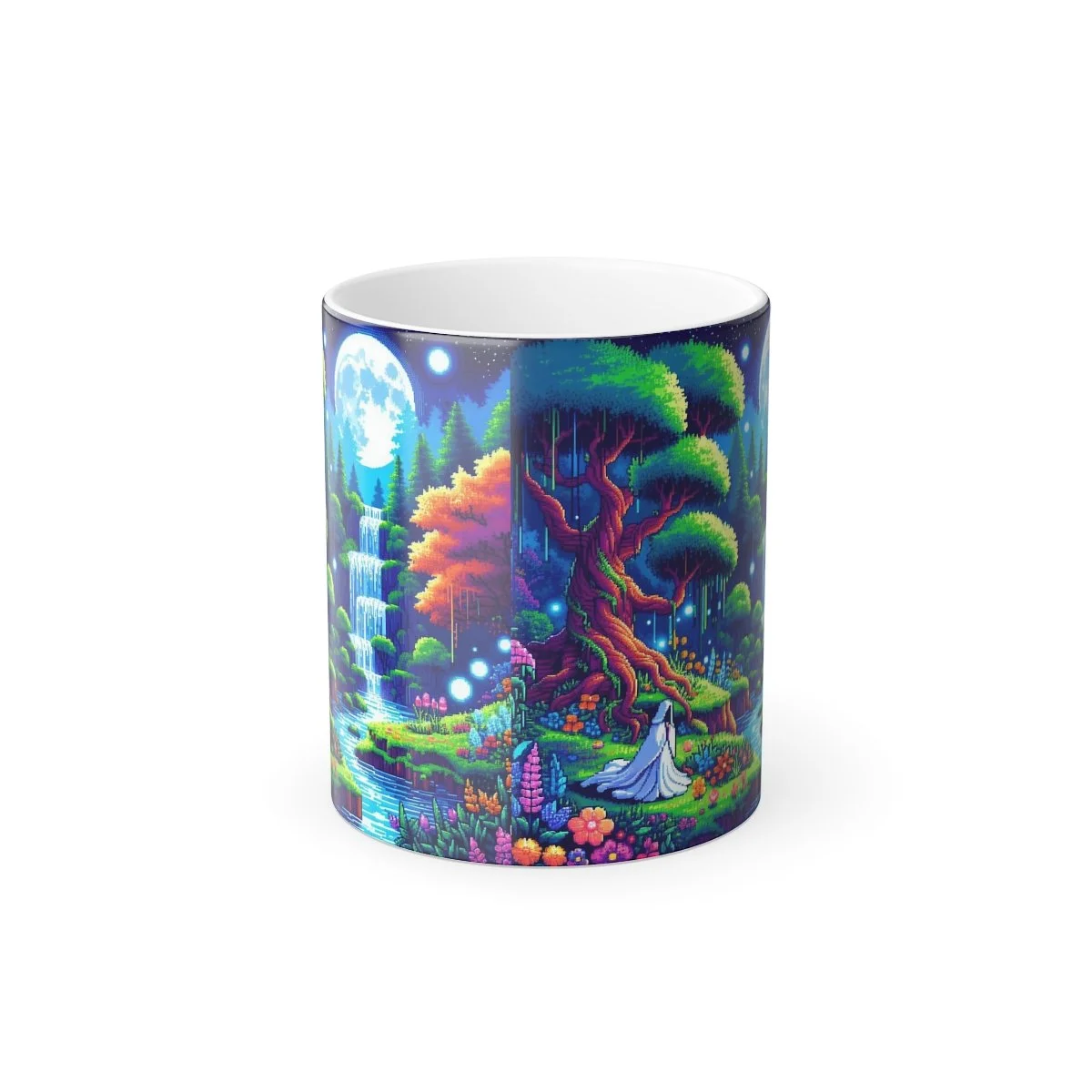 641c14c61f1f7d00b84d464a0fcd1cfe