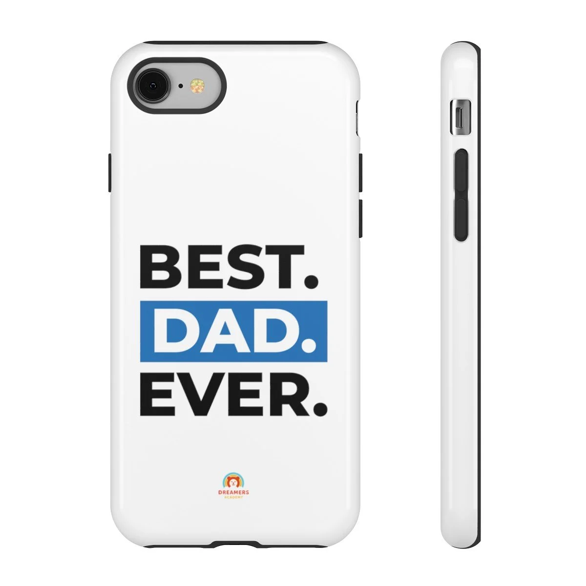 0ef19679fbe7e7c5f1aa99a3f748bbf4