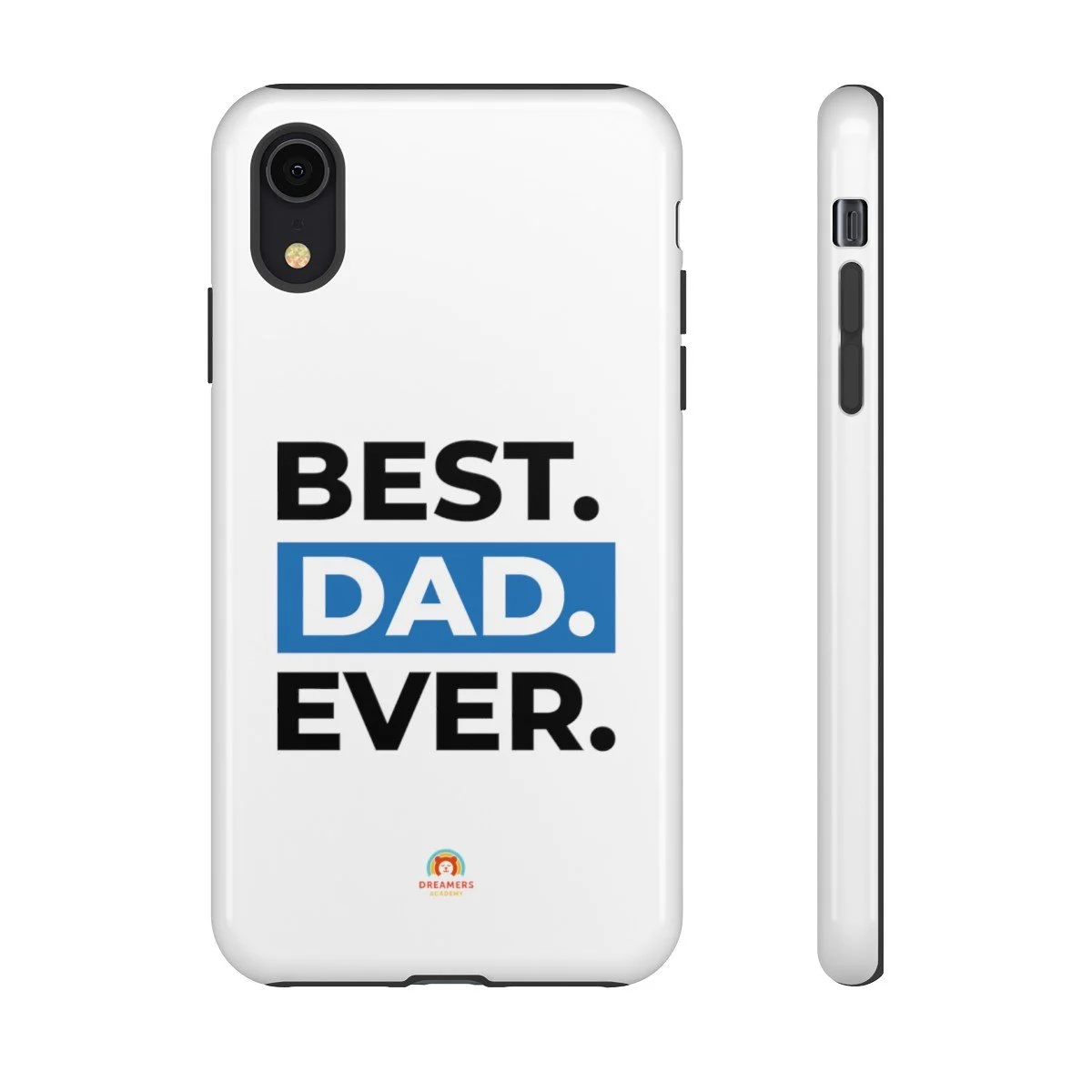 8d045f1905b199a4eed604f37d25a731