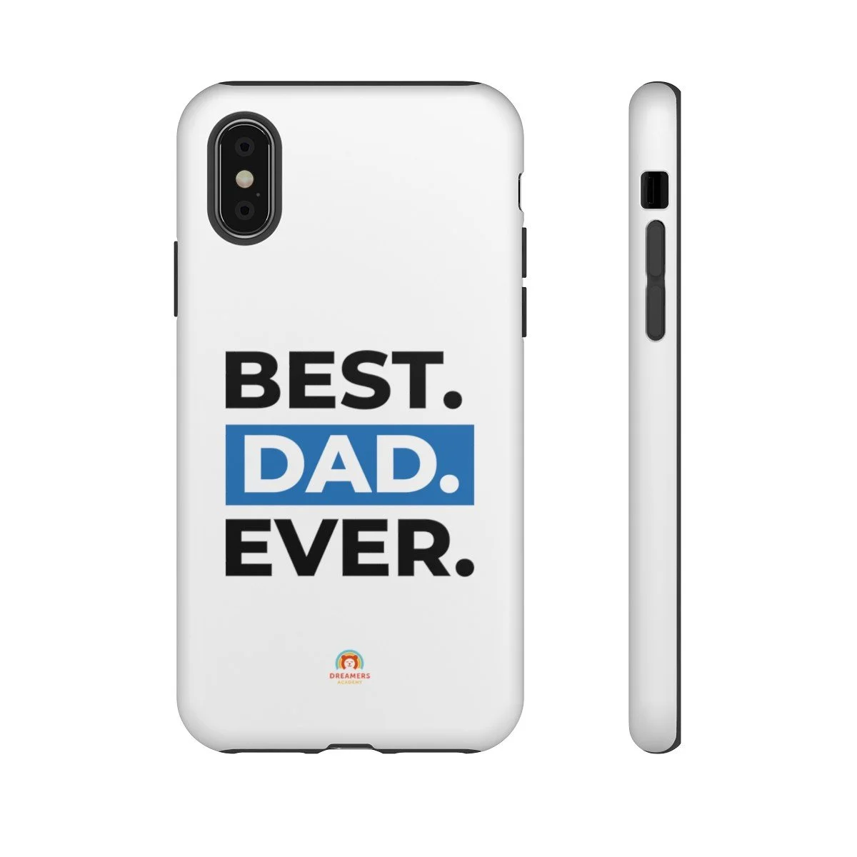 7a1ae60ddbf7e81f0398d771e7b8d4a4