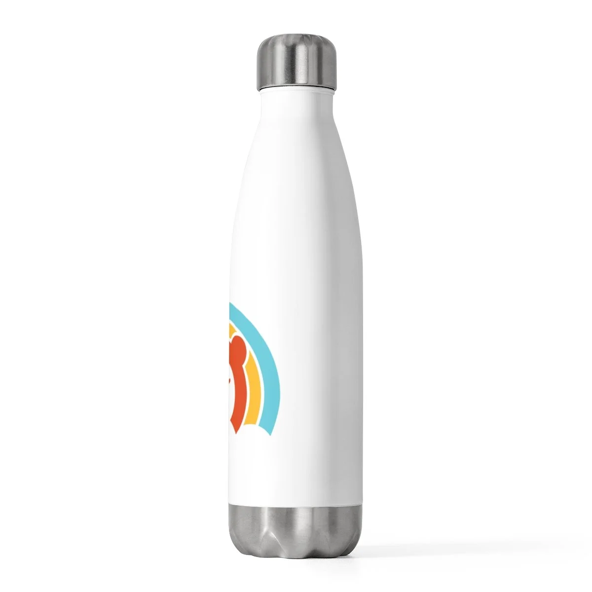 83167d533333c3dd98e04b0c9a44296d