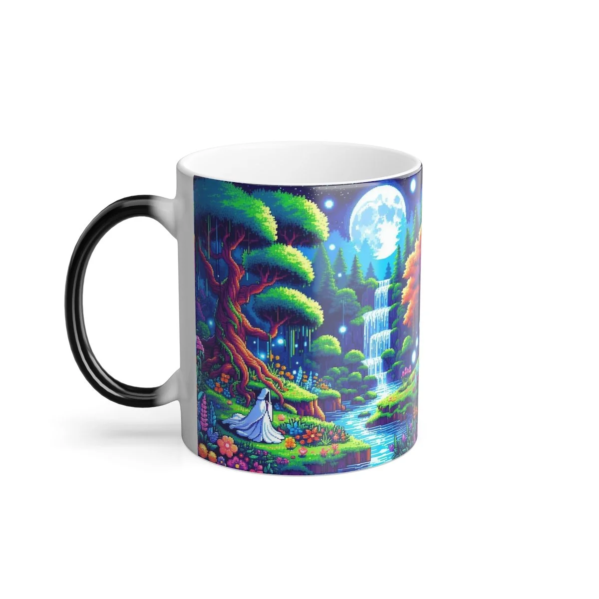 ff98b9bbf9a5c7ae70872179a46e8fcd