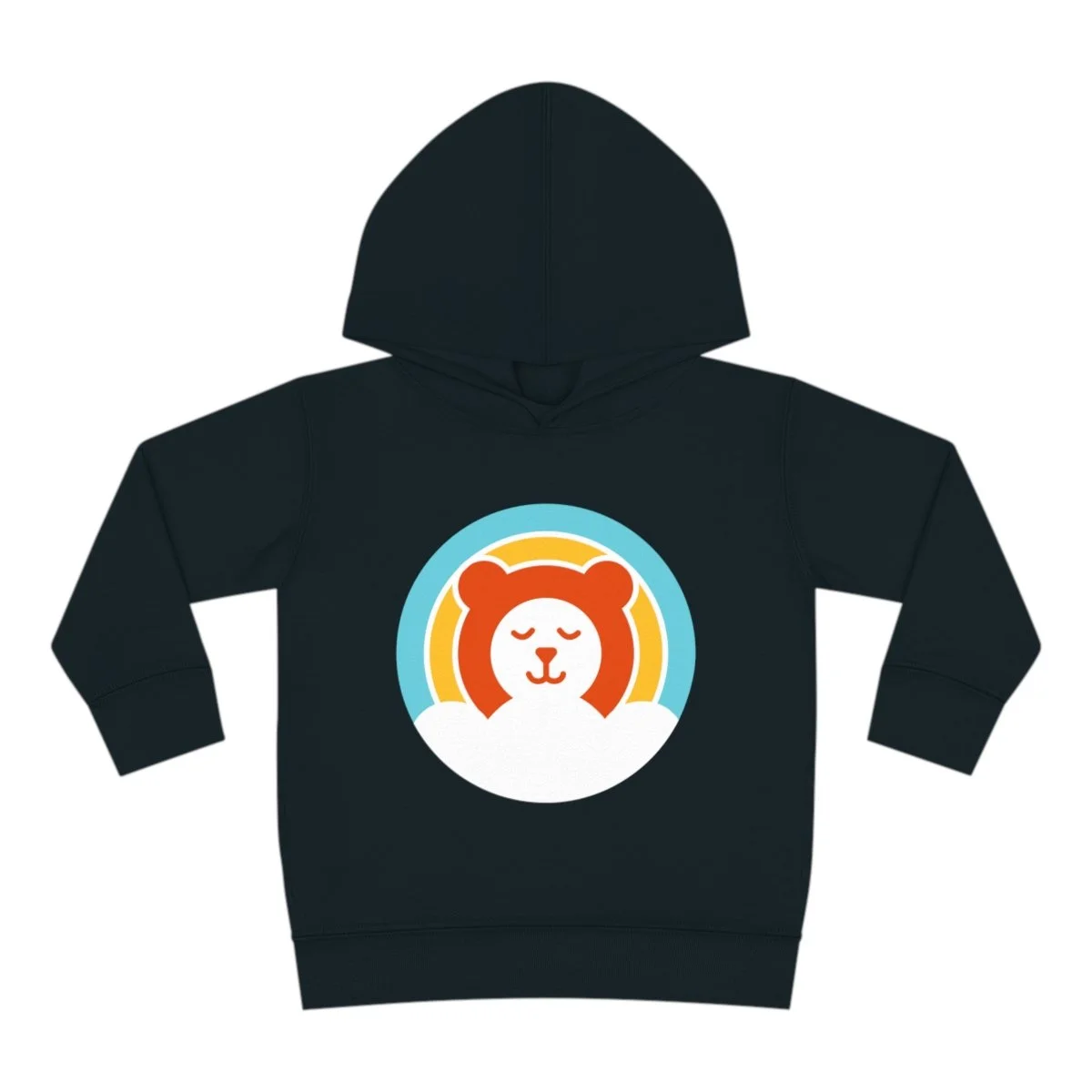 1d231e87ea4453d1650511114e55ad9b