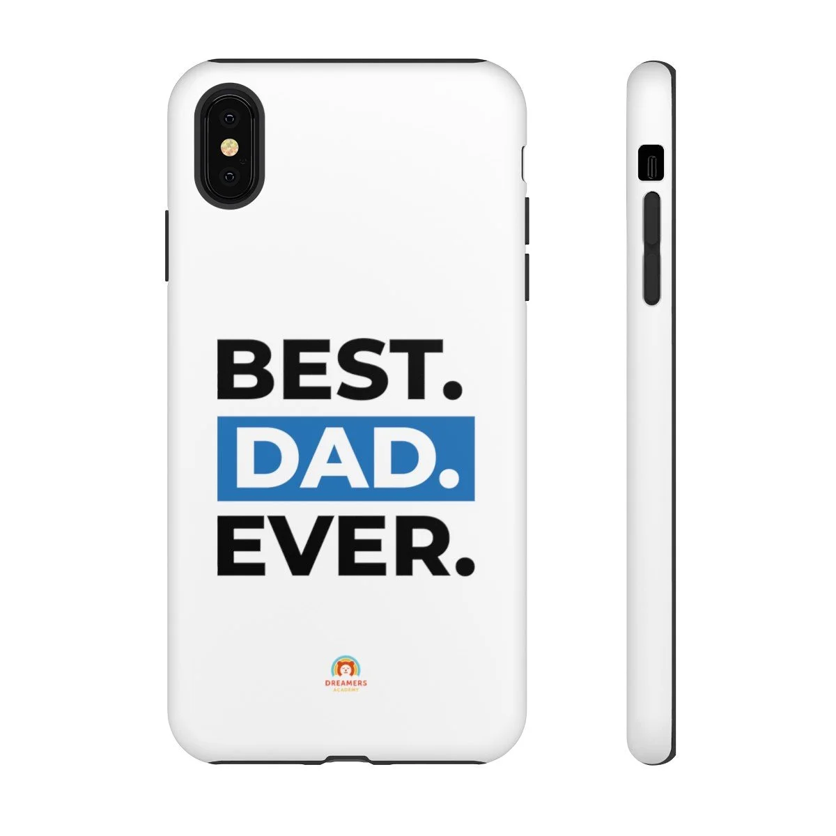 c129a6b1c5c02a5bcb641df5a1331662