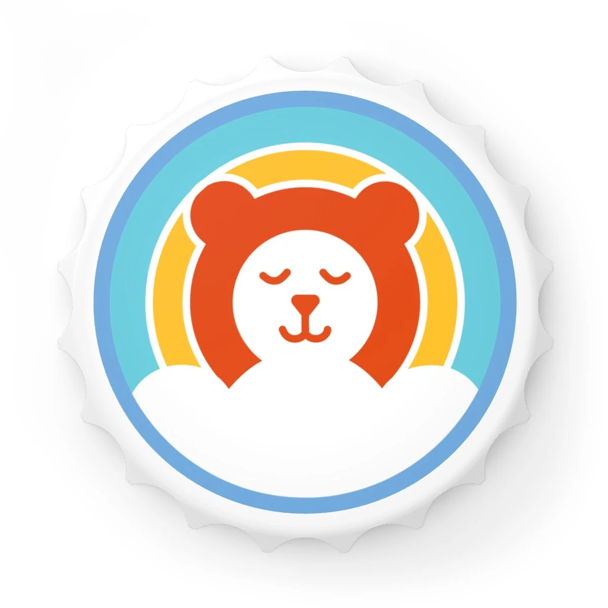 1da193c9a578ad3e2f781da7b515777f