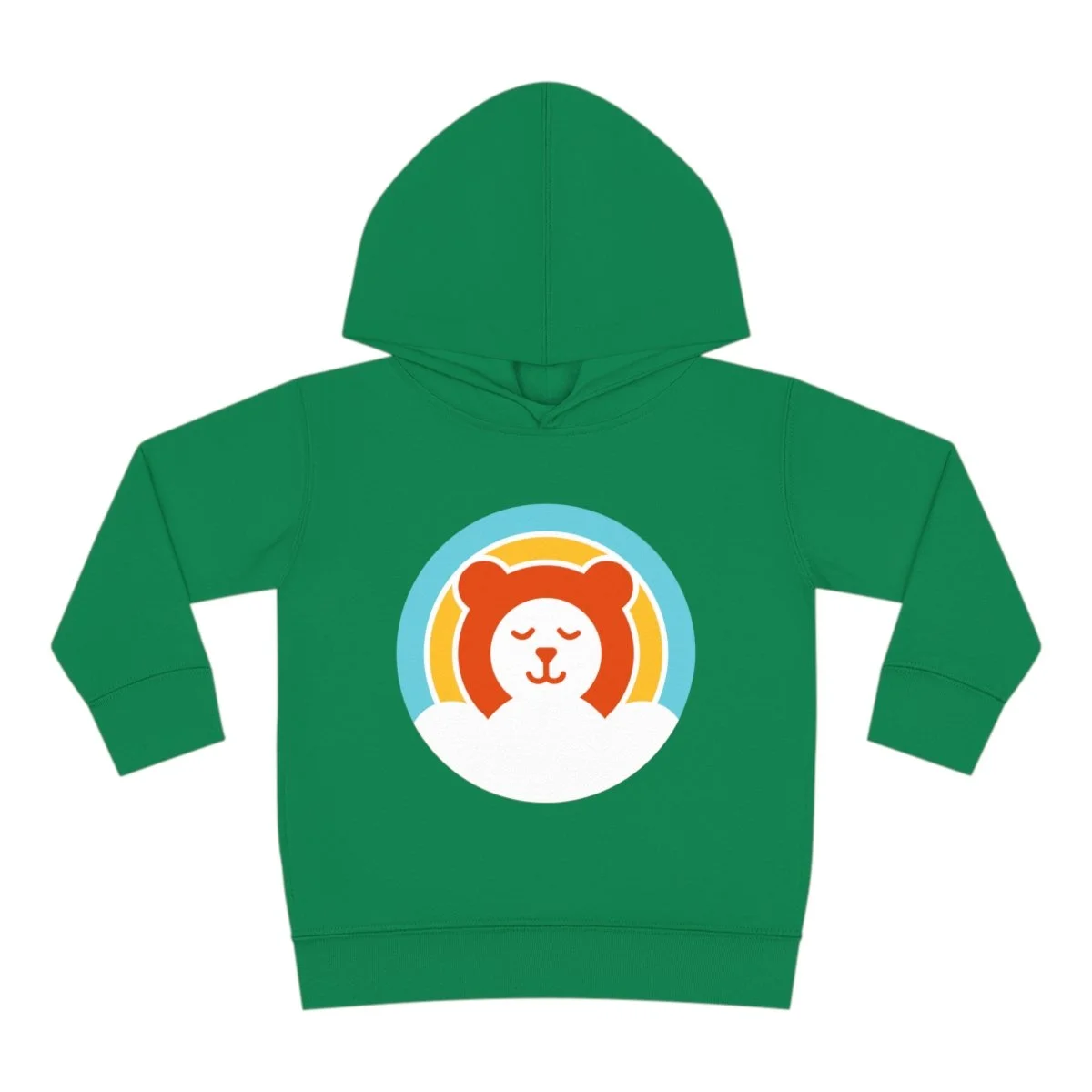 c399dcf60f26b0e6edcf147296cbc7ad