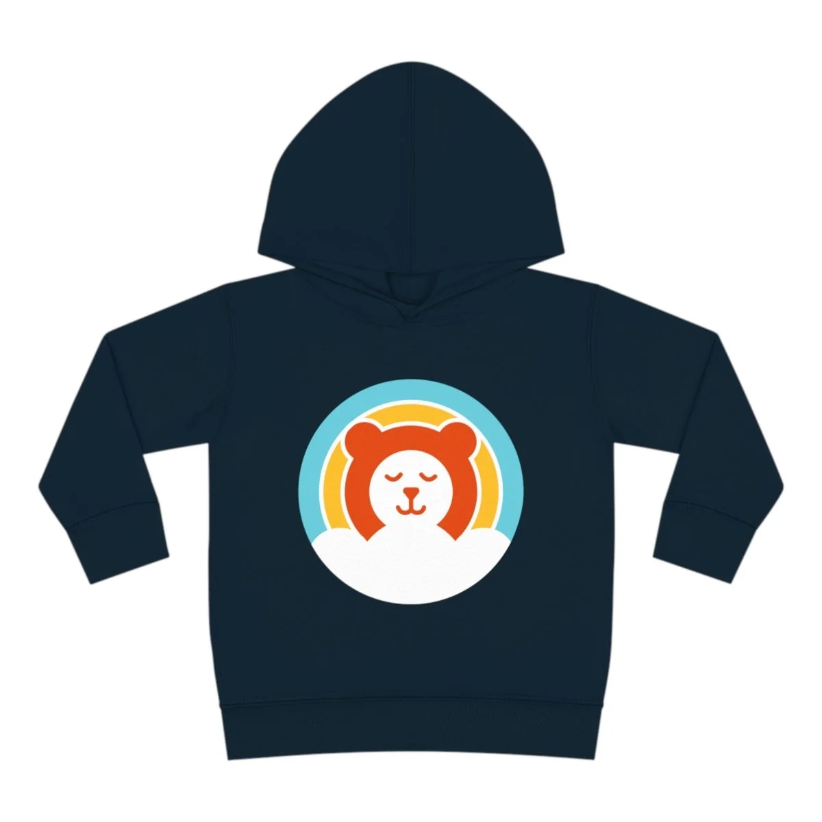 61074b609809dd97478031ca8ff09b47