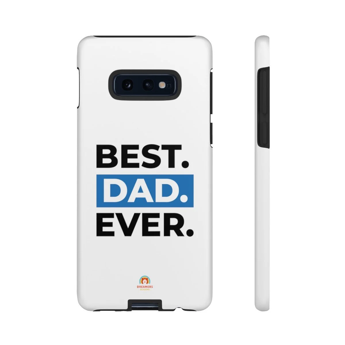 02cfe436b2841c0f452700449755adc2