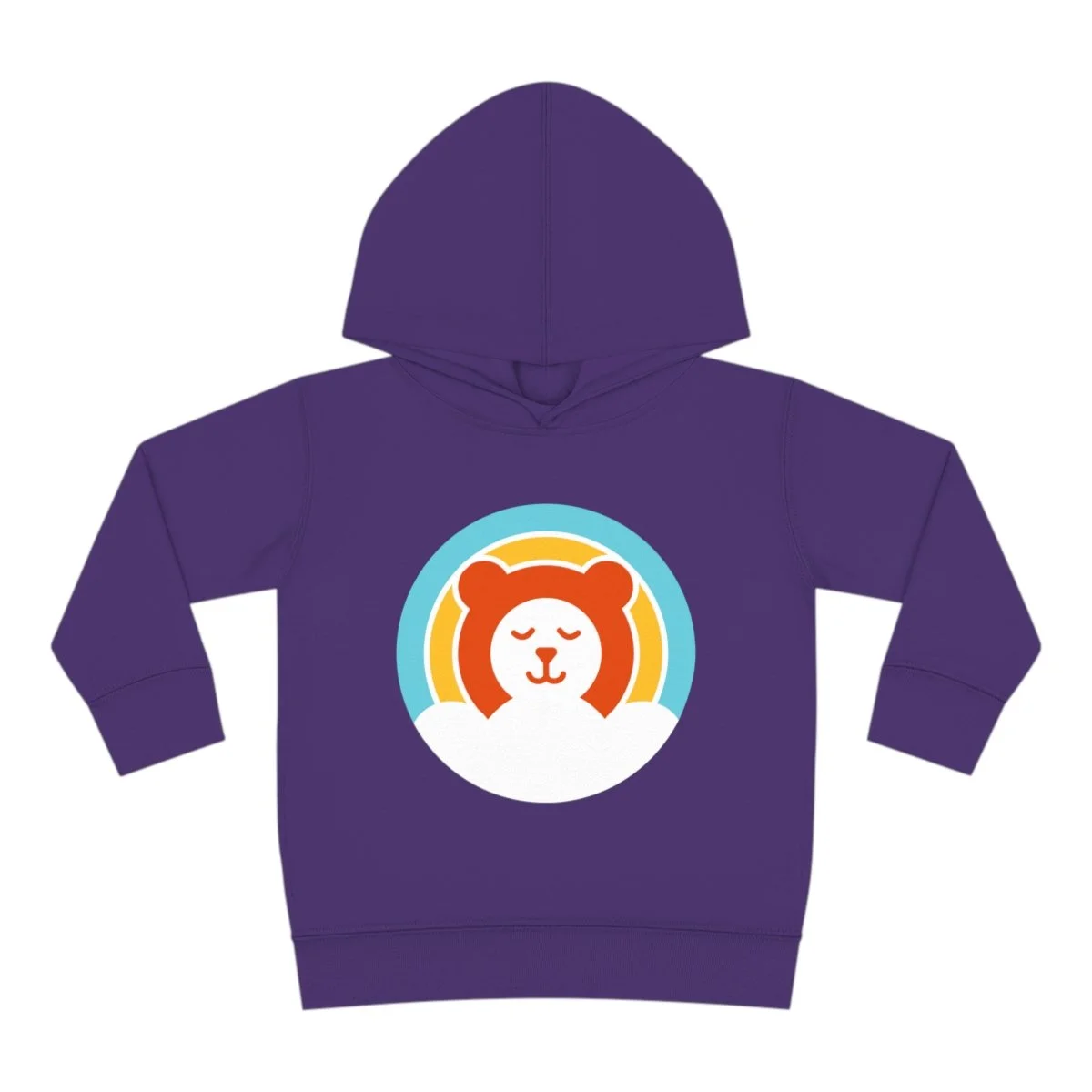 5e74bed57f11d29890f9305fd461fa42