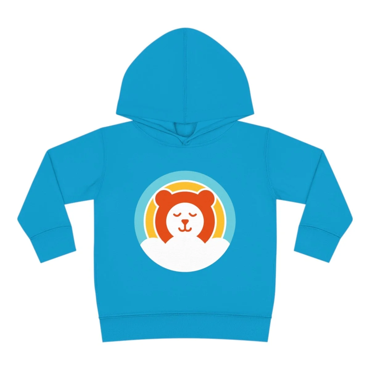 43dbc072b9743945e951729e408a2926