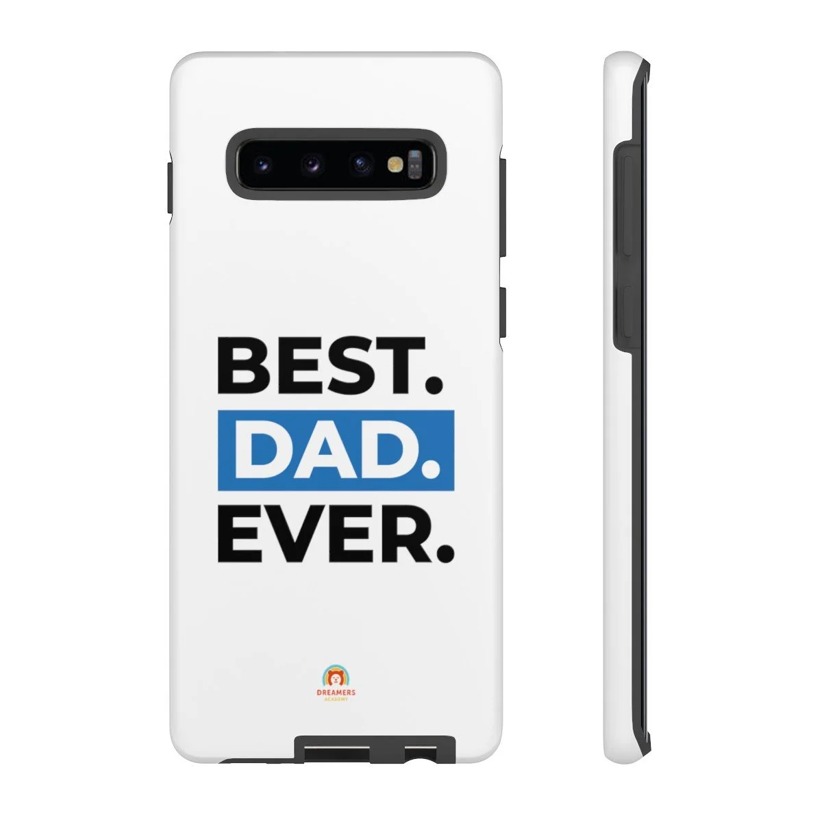 00a69fe68539b7245fb52f0472ada7ad