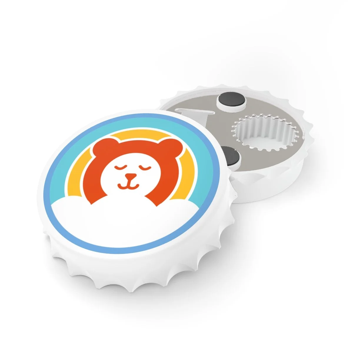 390eb138de3f7589117f6d247a0ce202