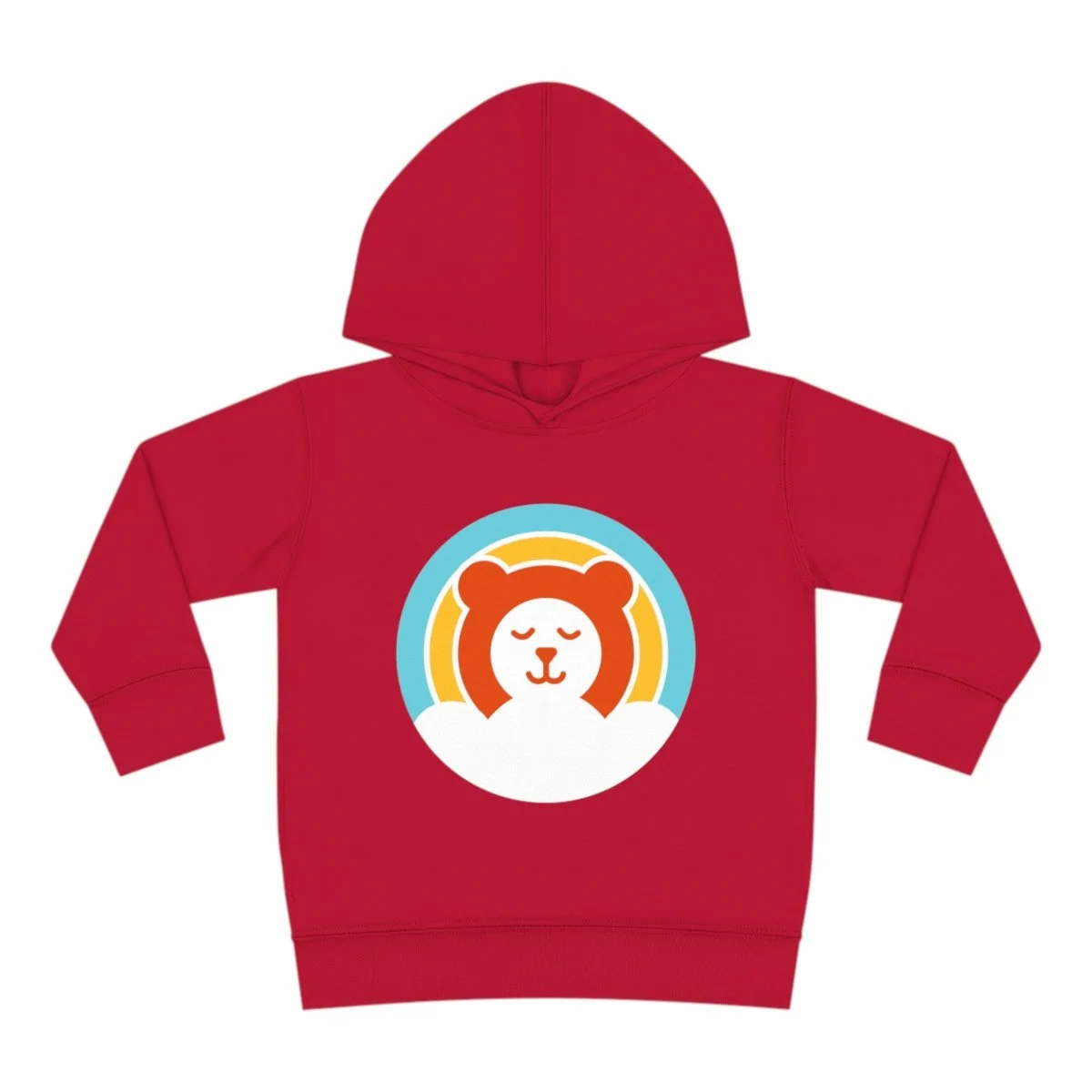 82c68b483270e4a6da95033543a0bd52