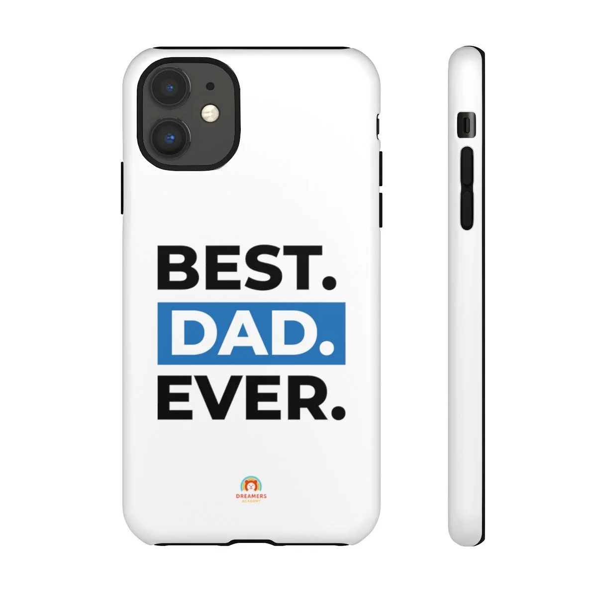 8ebc12000b1d62ae643012c07b64dfd5