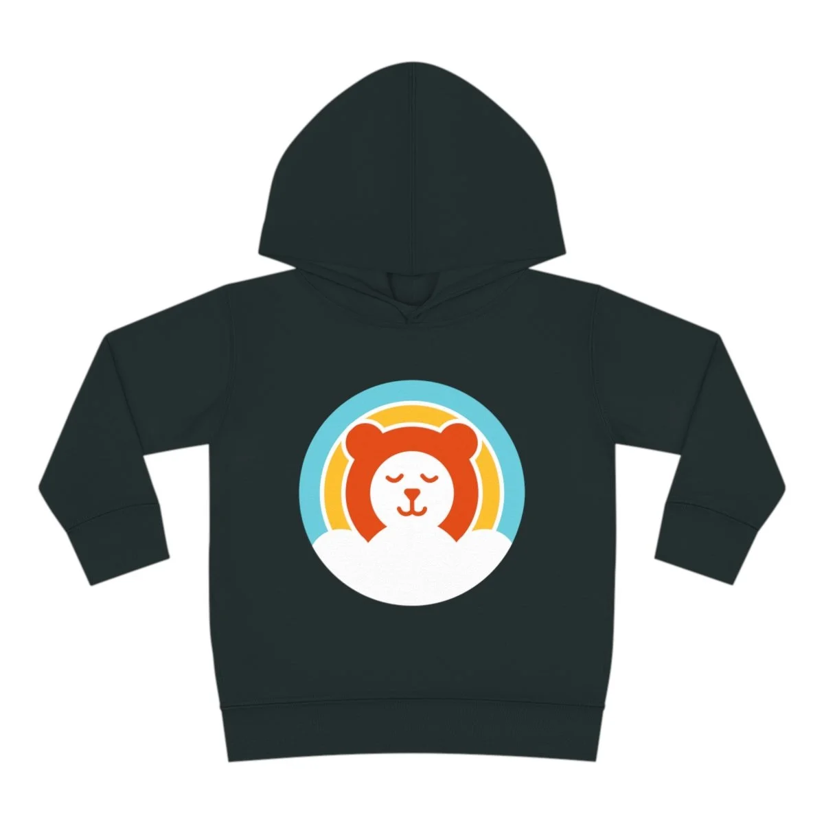 3e9fbf7d212de2ee55c080b31e1efe3c