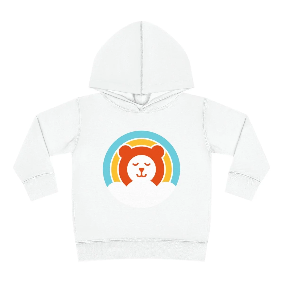 8fd2745253e15ea8e0bd4fd8614b842e