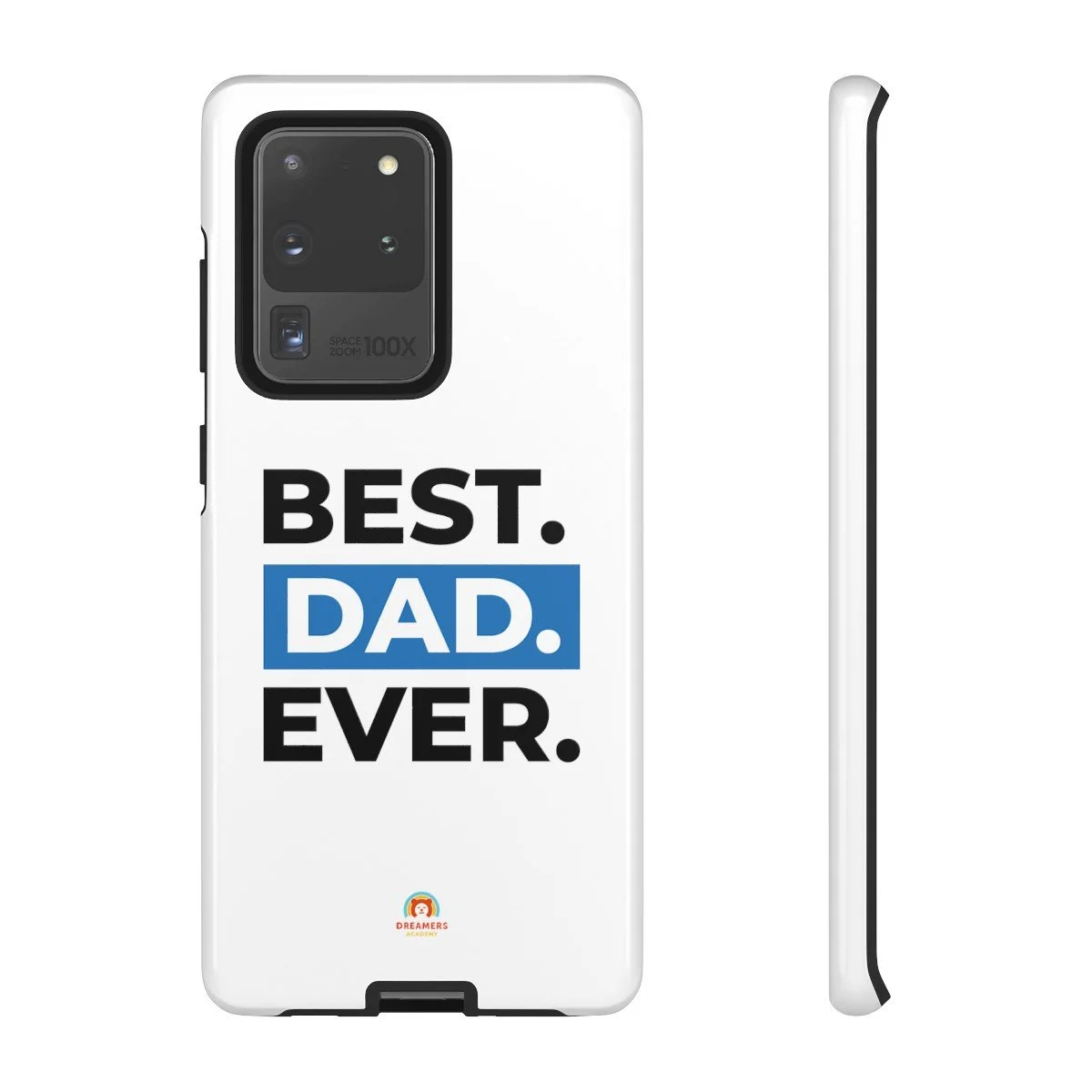 df2b232c83cc6f393e885c2f363974a1