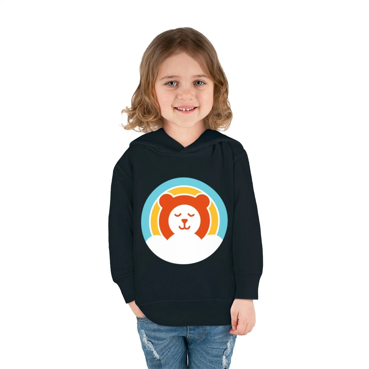 ab3c04612d4fd7cd5e2ac20dba65b695