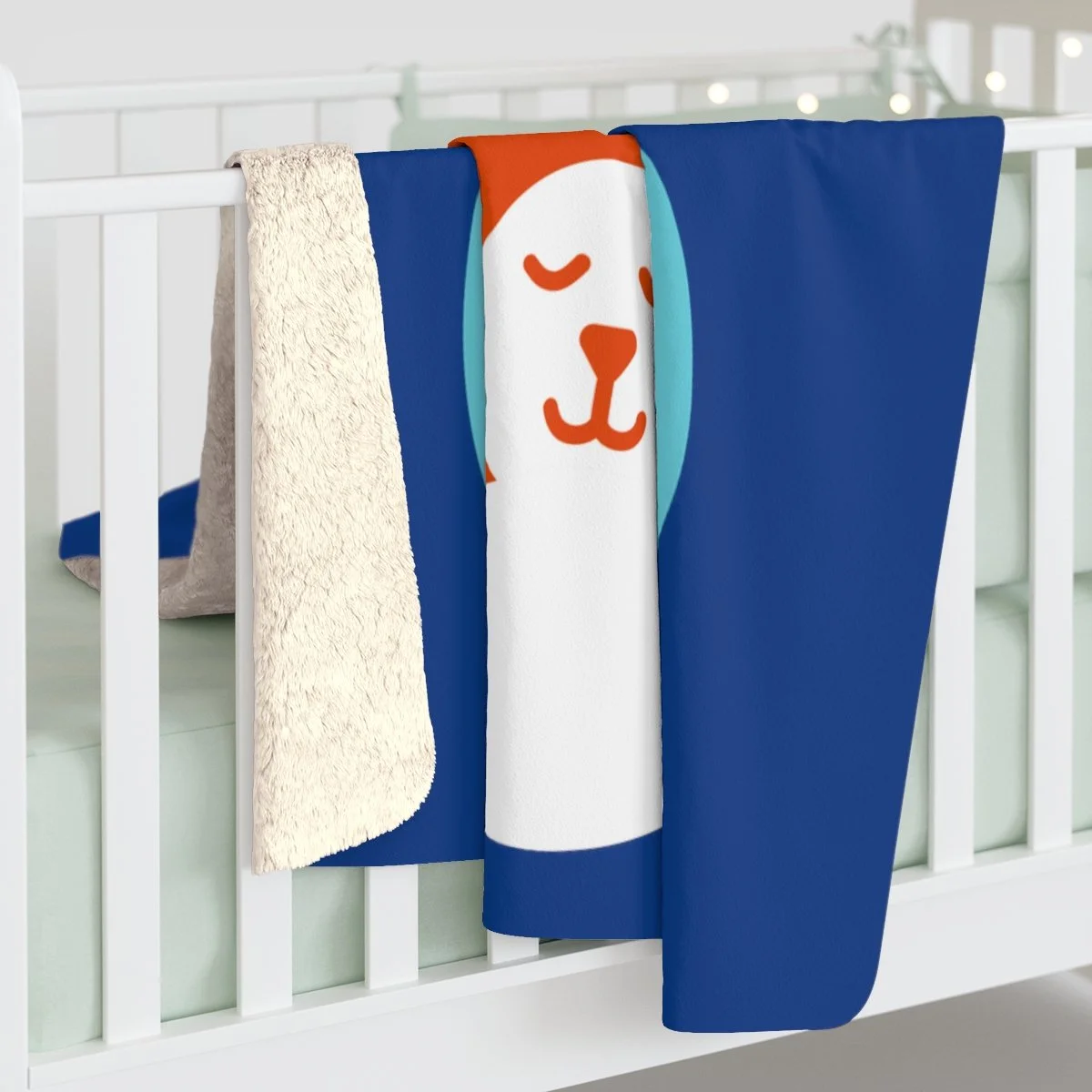 129a153ddf2ae08126c8e89290ba051e