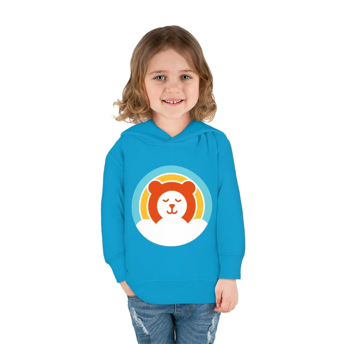 b650290eb6ef88467134180cf05851de