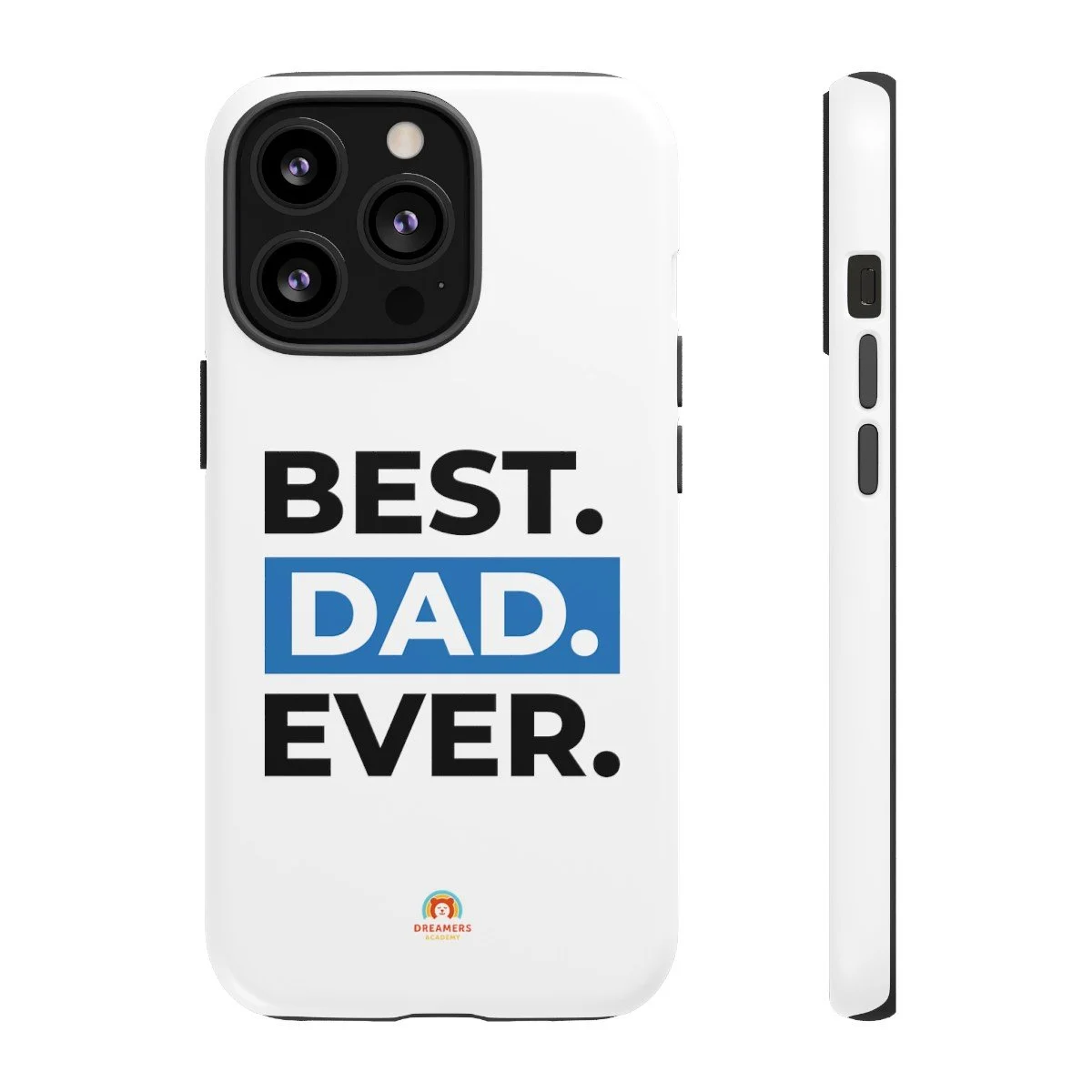 42c29c65f15d378ed43556867777651c