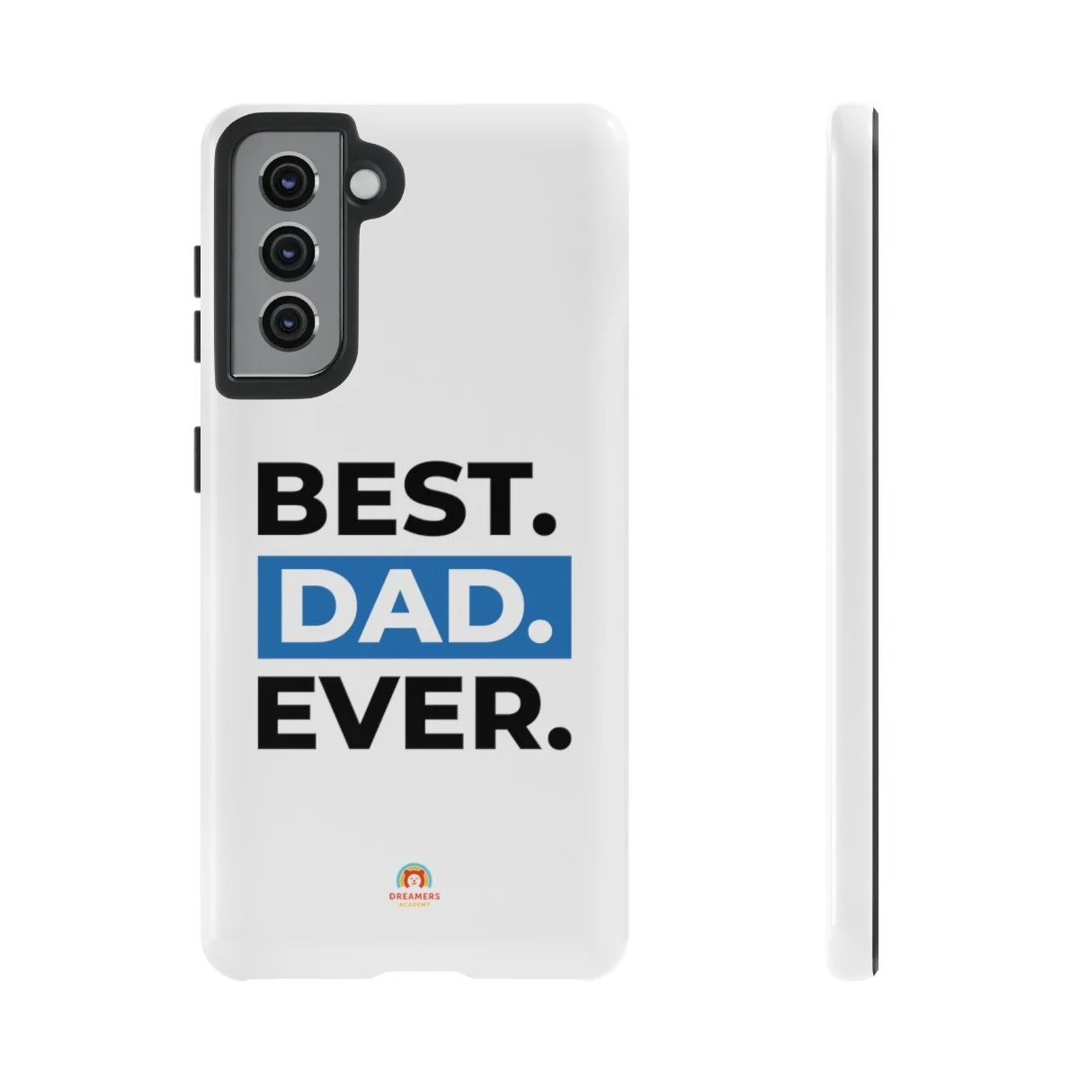 fb3c25d17a40fa1b5ec4b01dc5e54c96