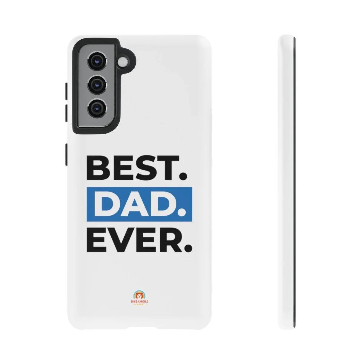 6951745e6a6a259512e0f9f2409a795b