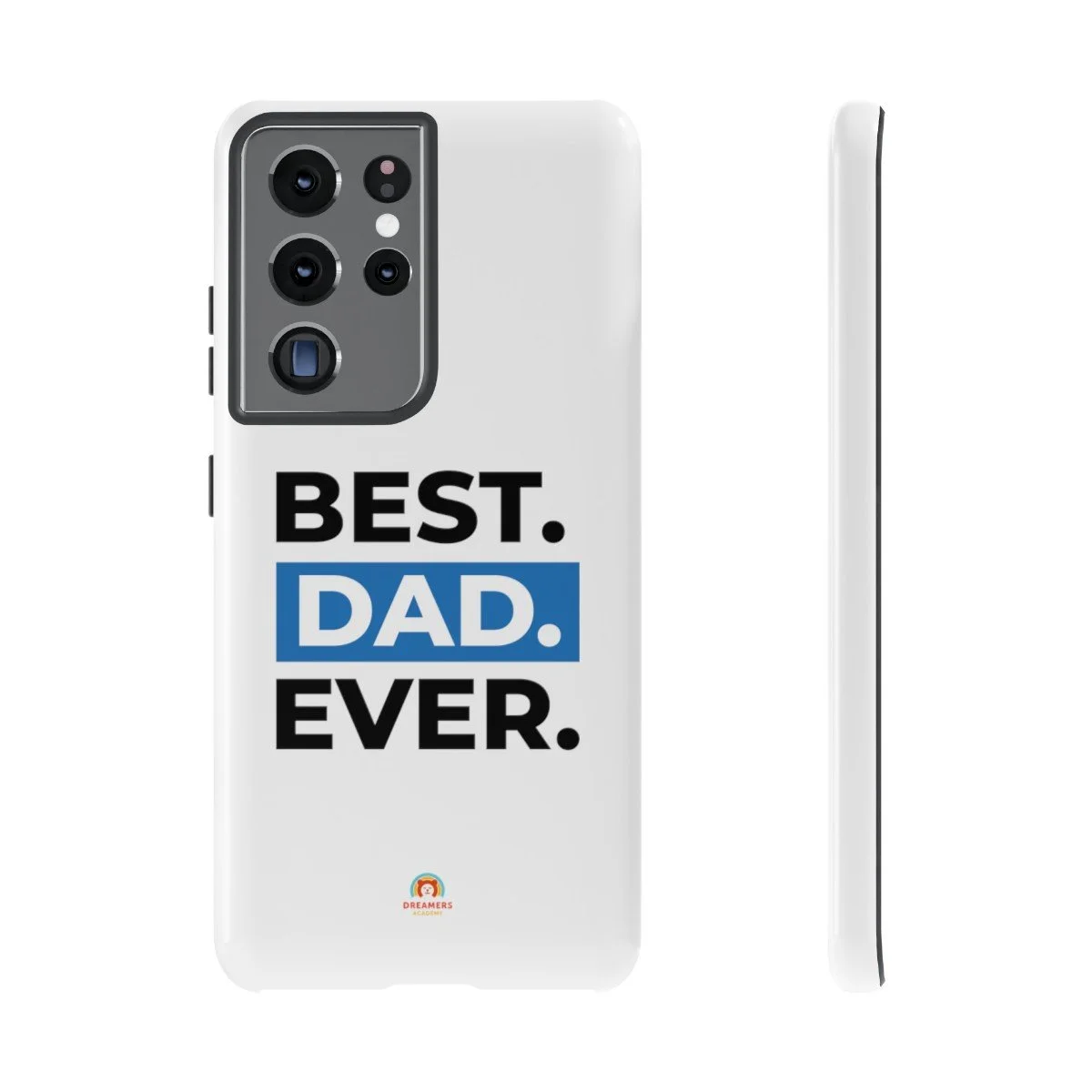 b636b137f05ba2e28e26a00e6a0c55a5