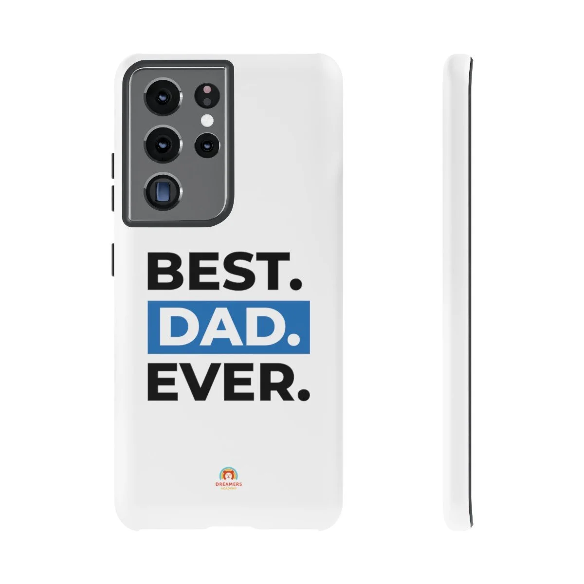 7c901435bfea6db6c9b89b81a70e9b5d