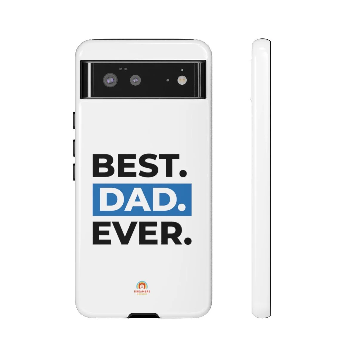 92fdaa4308f2a9843a2e3aed86720d81