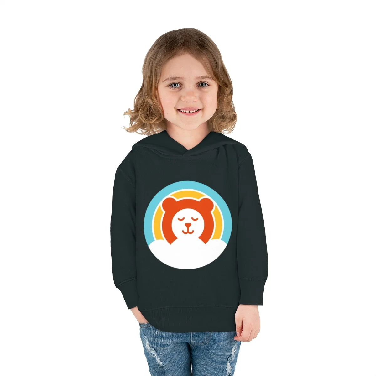 a6bc94296c6d11b1e9059ebb8ad25d3c