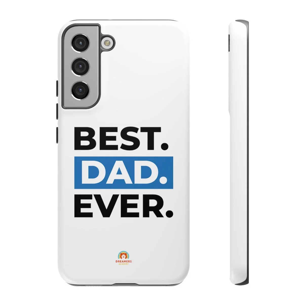 378ba37cfe5bb09f0eff32832d322f73